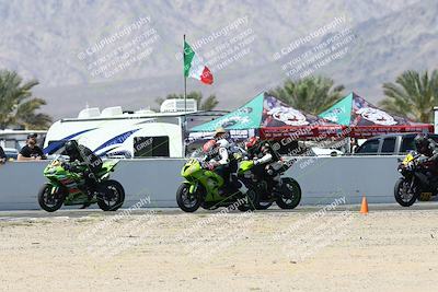 media/Apr-20-2025-CVMA (Sun) [[39090e8767]]/Race 15-Amateur Formula Middleweight/